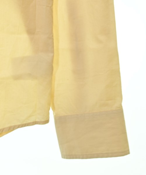 DRIES VAN NOTEN เสื้อลำลอง