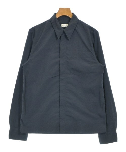 DRIES VAN NOTEN เสื้อลำลอง