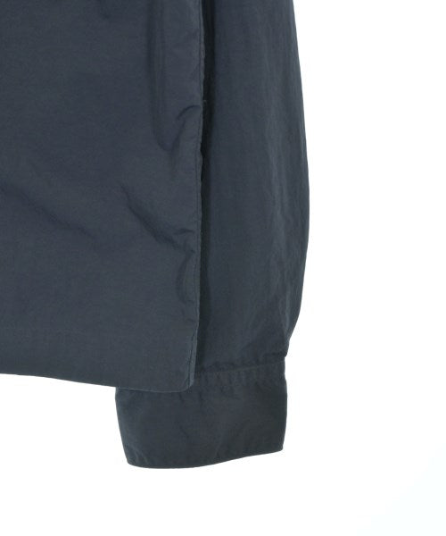 DRIES VAN NOTEN เสื้อลำลอง
