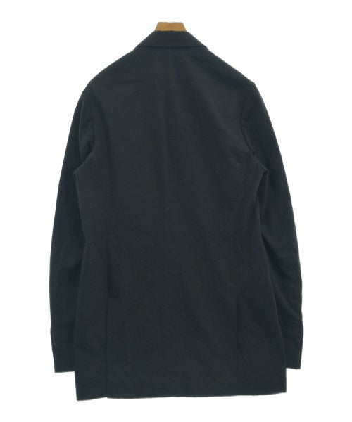 DRIES VAN NOTEN เบลเซอร์/แจ็คเก็ตสูท