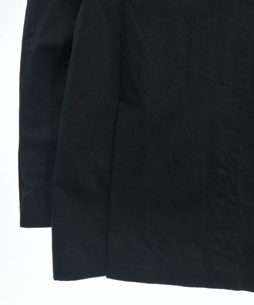 DRIES VAN NOTEN เบลเซอร์/แจ็คเก็ตสูท