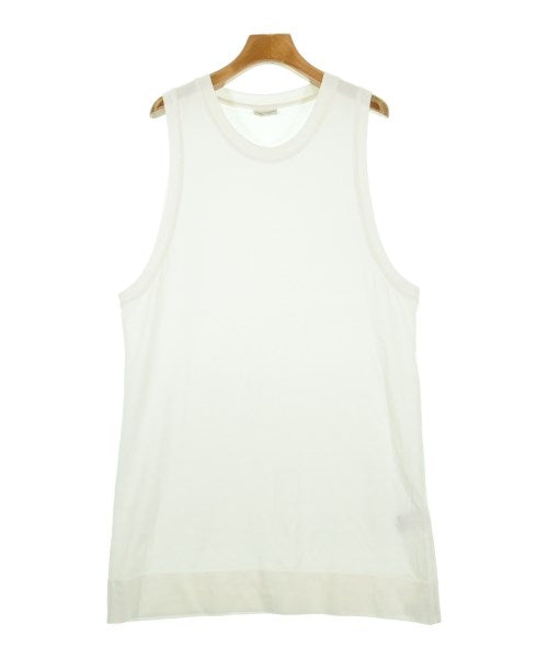 DRIES VAN NOTEN เสื้อกล้าม
