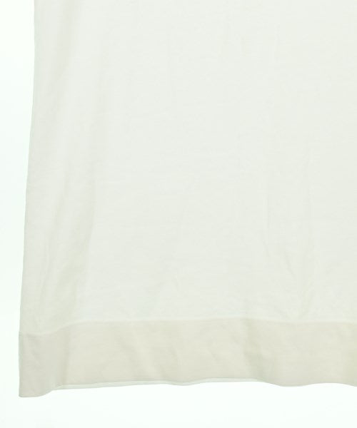 DRIES VAN NOTEN เสื้อกล้าม
