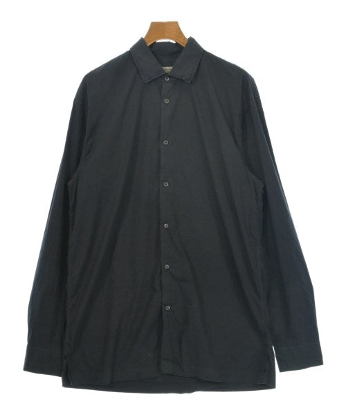 DRIES VAN NOTEN เสื้อลำลอง