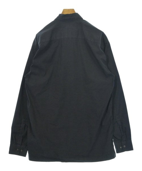 DRIES VAN NOTEN เสื้อลำลอง