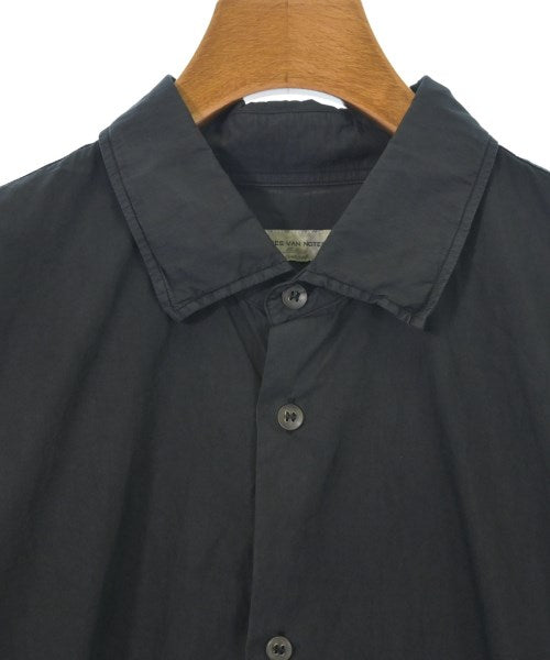 DRIES VAN NOTEN เสื้อลำลอง