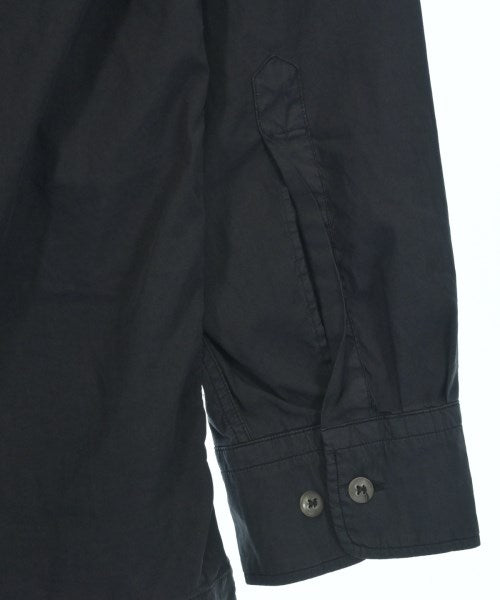 DRIES VAN NOTEN เสื้อลำลอง