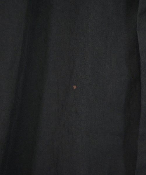 DRIES VAN NOTEN เสื้อลำลอง