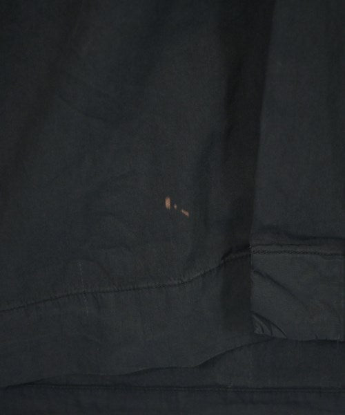 DRIES VAN NOTEN เสื้อลำลอง