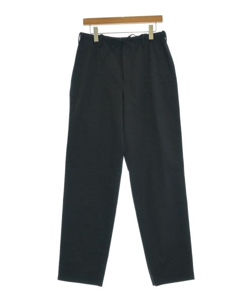 DRIES VAN NOTEN กางเกง อื่น