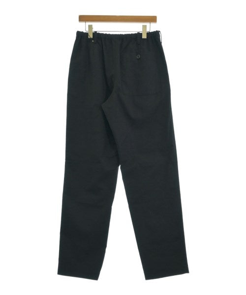 DRIES VAN NOTEN กางเกง อื่น