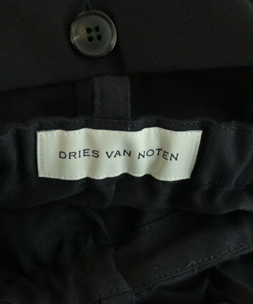 DRIES VAN NOTEN กางเกง อื่น