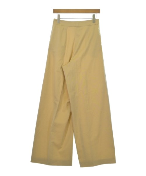 DRIES VAN NOTEN กางเกง อื่น