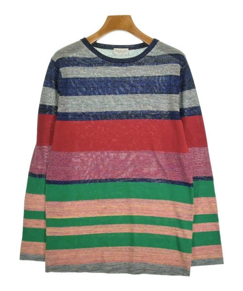 DRIES VAN NOTEN เสื้อกันหนาว