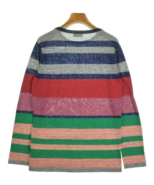 DRIES VAN NOTEN เสื้อกันหนาว