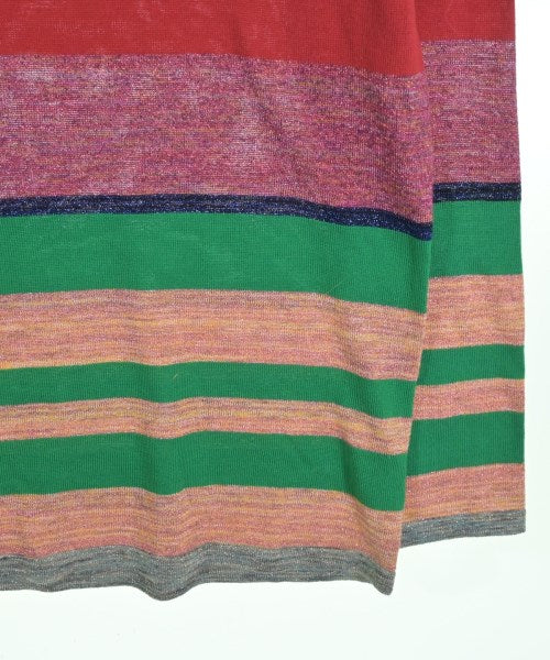 DRIES VAN NOTEN เสื้อกันหนาว
