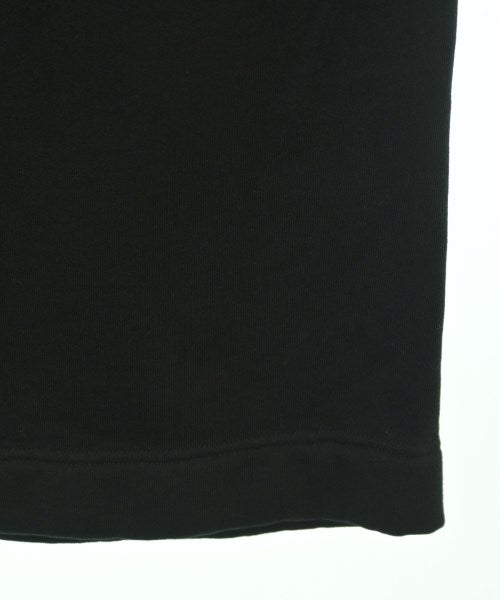DRIES VAN NOTEN กางเกงวอร์ม