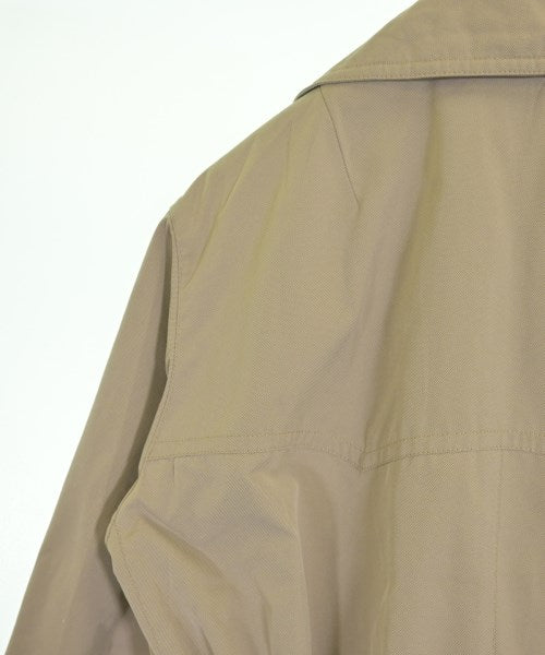 DRIES VAN NOTEN เสื้อโค้ท อื่น