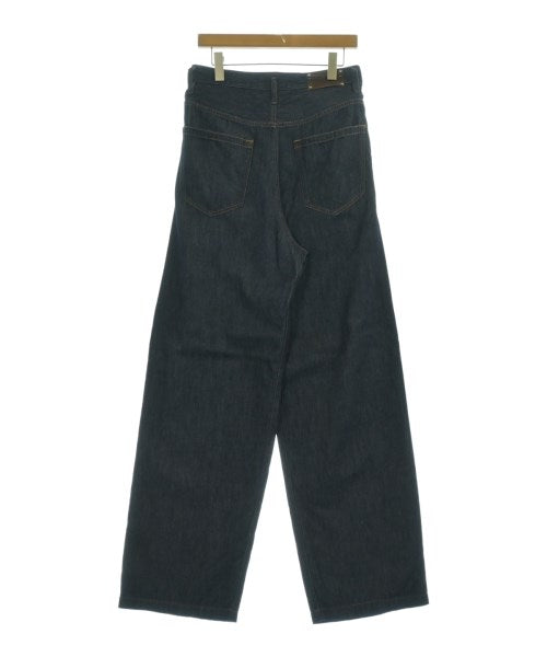DRIES VAN NOTEN ยีนส์