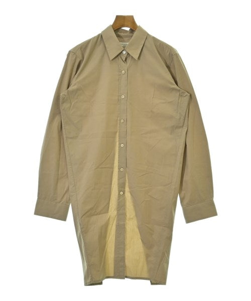 DRIES VAN NOTEN เสื้อลำลอง