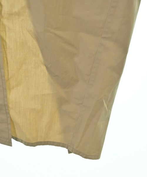 DRIES VAN NOTEN เสื้อลำลอง