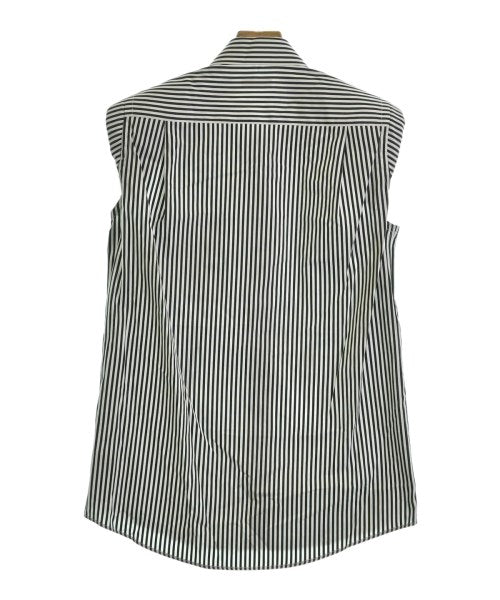 DRIES VAN NOTEN เสื้อลำลอง