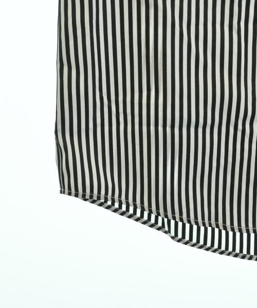 DRIES VAN NOTEN เสื้อลำลอง