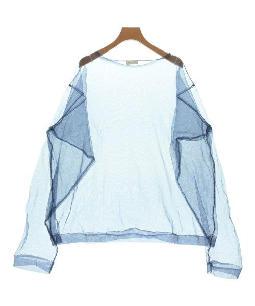 DRIES VAN NOTEN เสื้อลำลอง