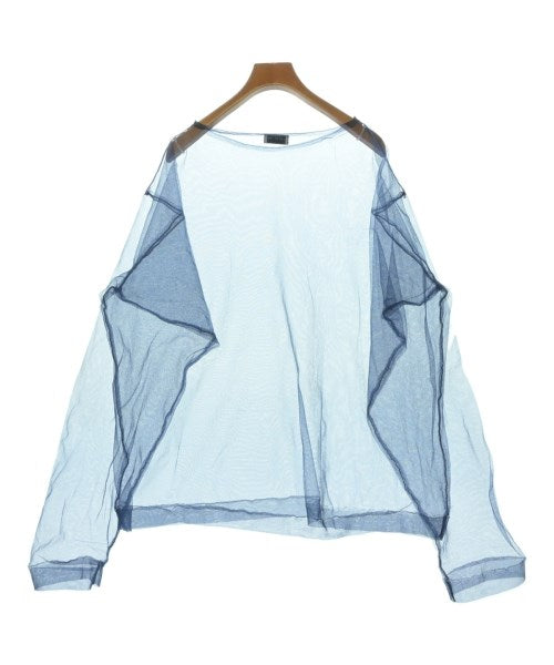DRIES VAN NOTEN เสื้อลำลอง
