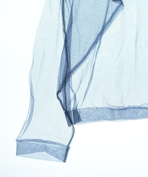 DRIES VAN NOTEN เสื้อลำลอง
