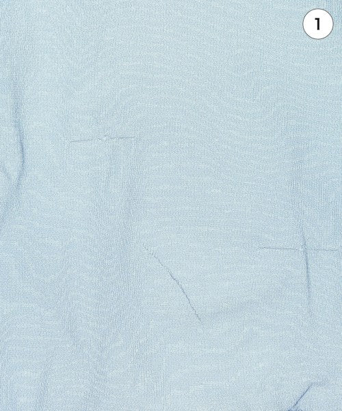 DRIES VAN NOTEN เสื้อลำลอง