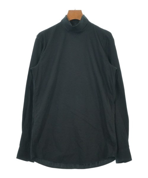 DRIES VAN NOTEN เสื้อสตรี