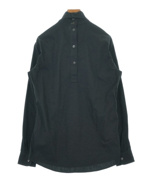 DRIES VAN NOTEN เสื้อสตรี