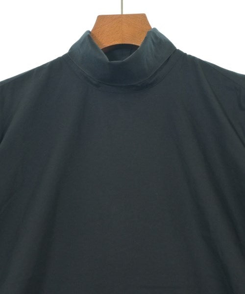 DRIES VAN NOTEN เสื้อสตรี