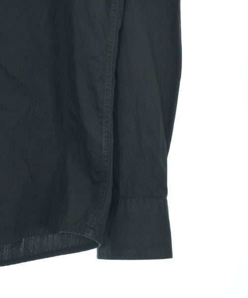 DRIES VAN NOTEN เสื้อสตรี