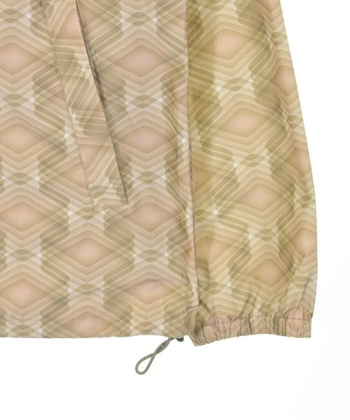 DRIES VAN NOTEN แจ็คเก็ตเบลาส์ อื่น