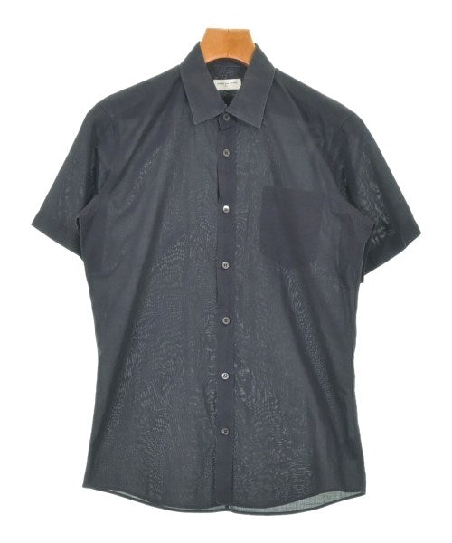 DRIES VAN NOTEN เสื้อลำลอง