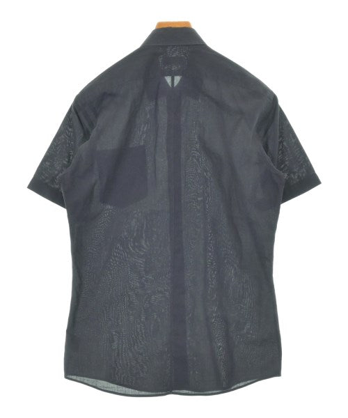 DRIES VAN NOTEN เสื้อลำลอง