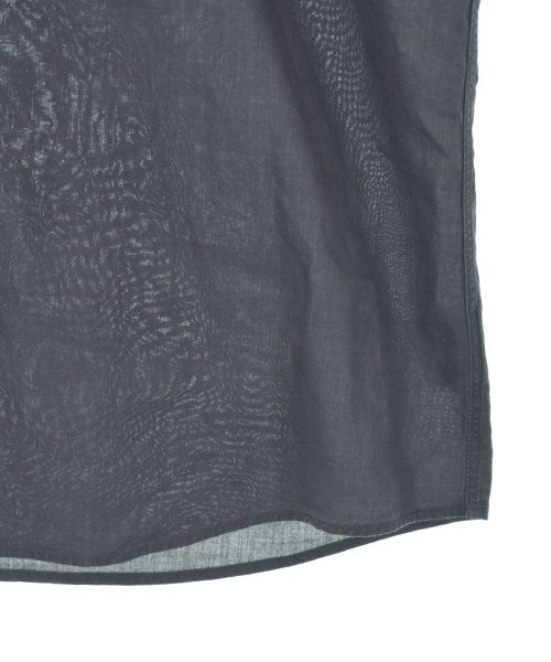 DRIES VAN NOTEN เสื้อลำลอง