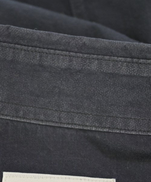 DRIES VAN NOTEN เสื้อลำลอง