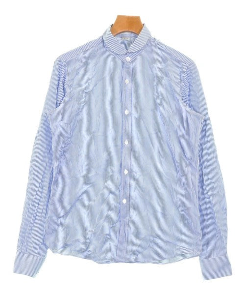 DRIES VAN NOTEN เสื้อลำลอง