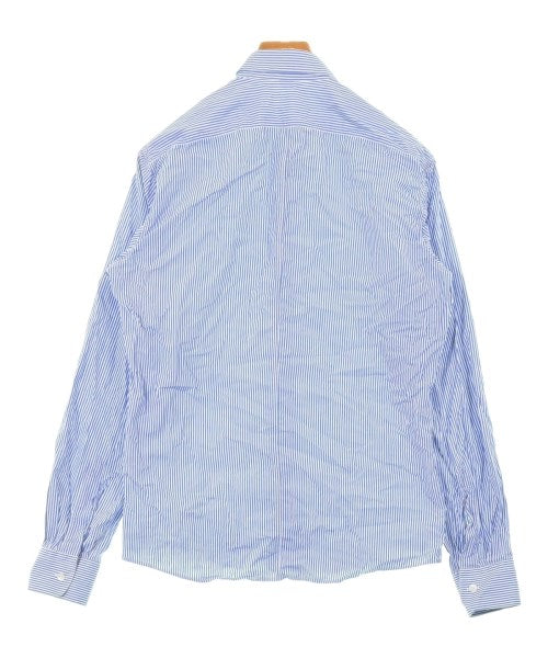 DRIES VAN NOTEN เสื้อลำลอง