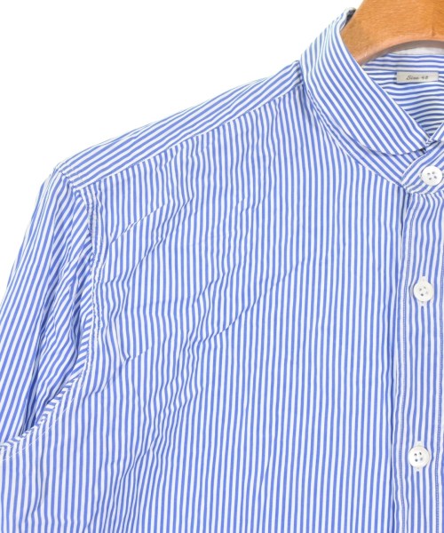 DRIES VAN NOTEN เสื้อลำลอง