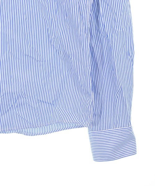 DRIES VAN NOTEN เสื้อลำลอง