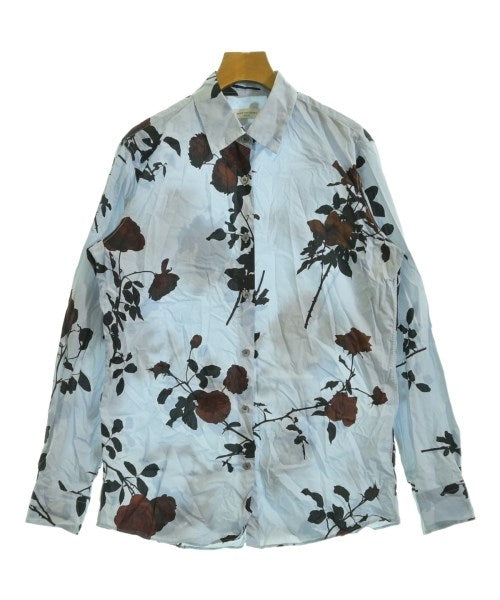 DRIES VAN NOTEN เสื้อสตรี