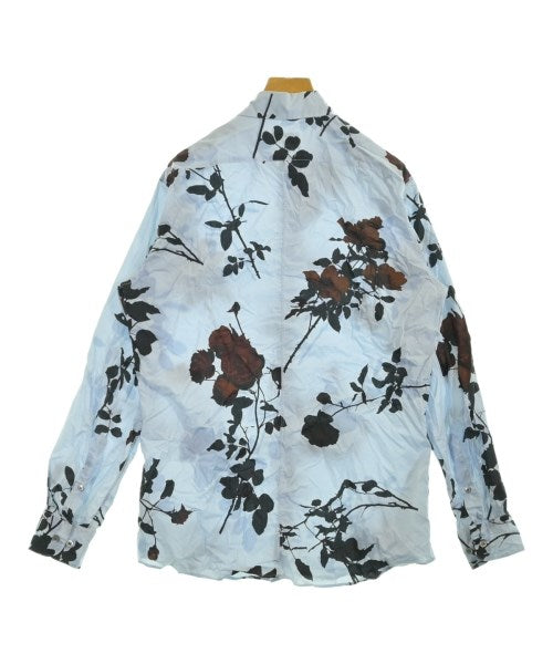 DRIES VAN NOTEN เสื้อสตรี