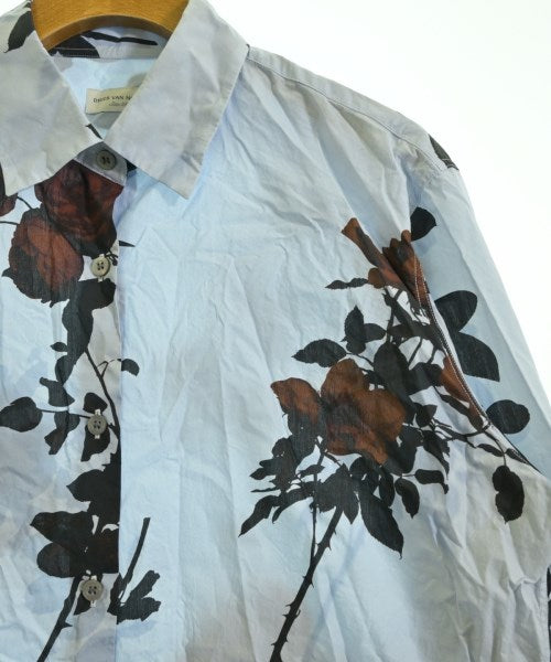 DRIES VAN NOTEN เสื้อสตรี