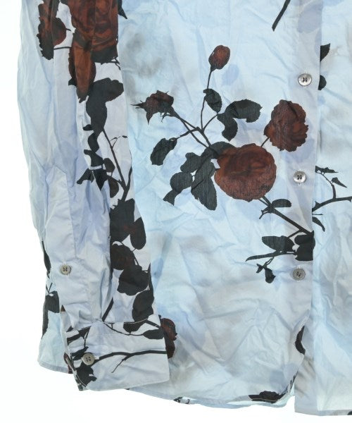 DRIES VAN NOTEN เสื้อสตรี