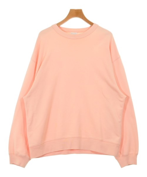 DRIES VAN NOTEN เสื้อสเวตเตอร์