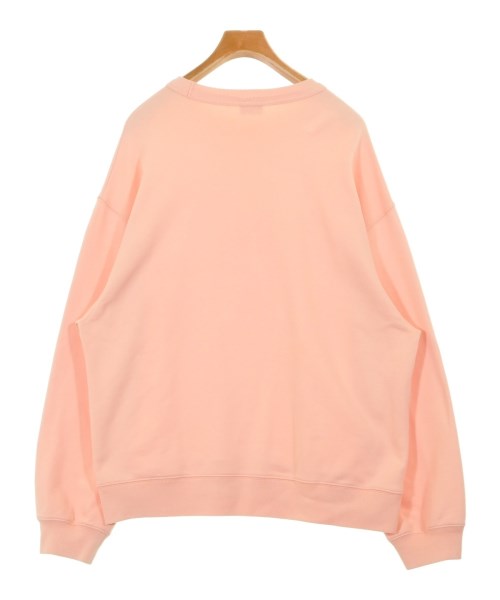 DRIES VAN NOTEN เสื้อสเวตเตอร์